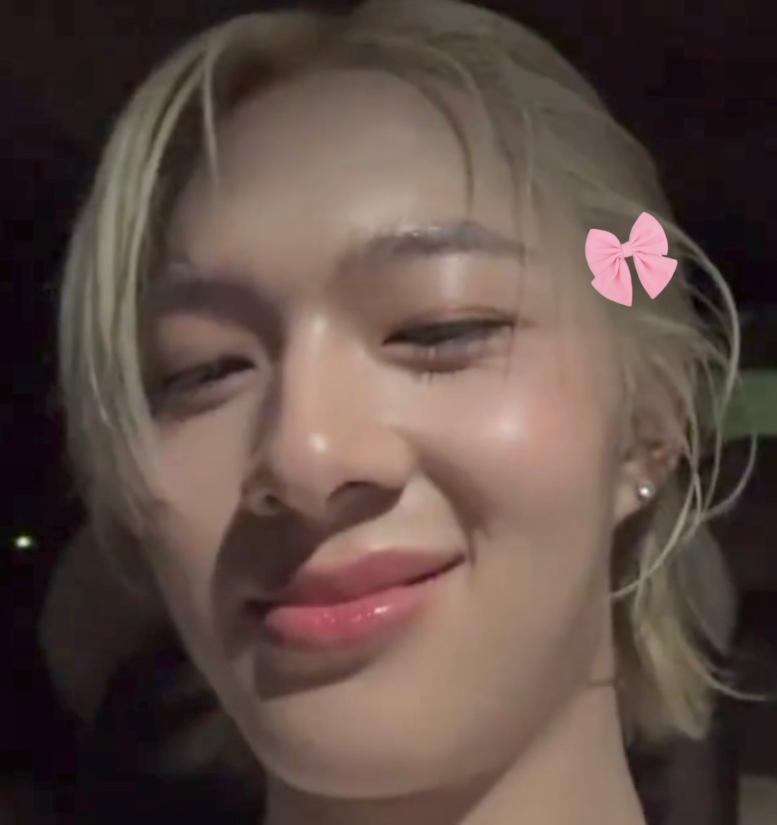 มินามินู 🛼🍡🍼🧴 tweet media