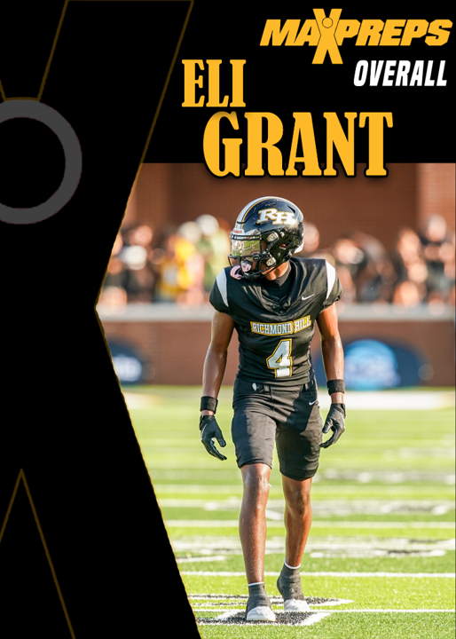 Richmond Hill FB tweet media