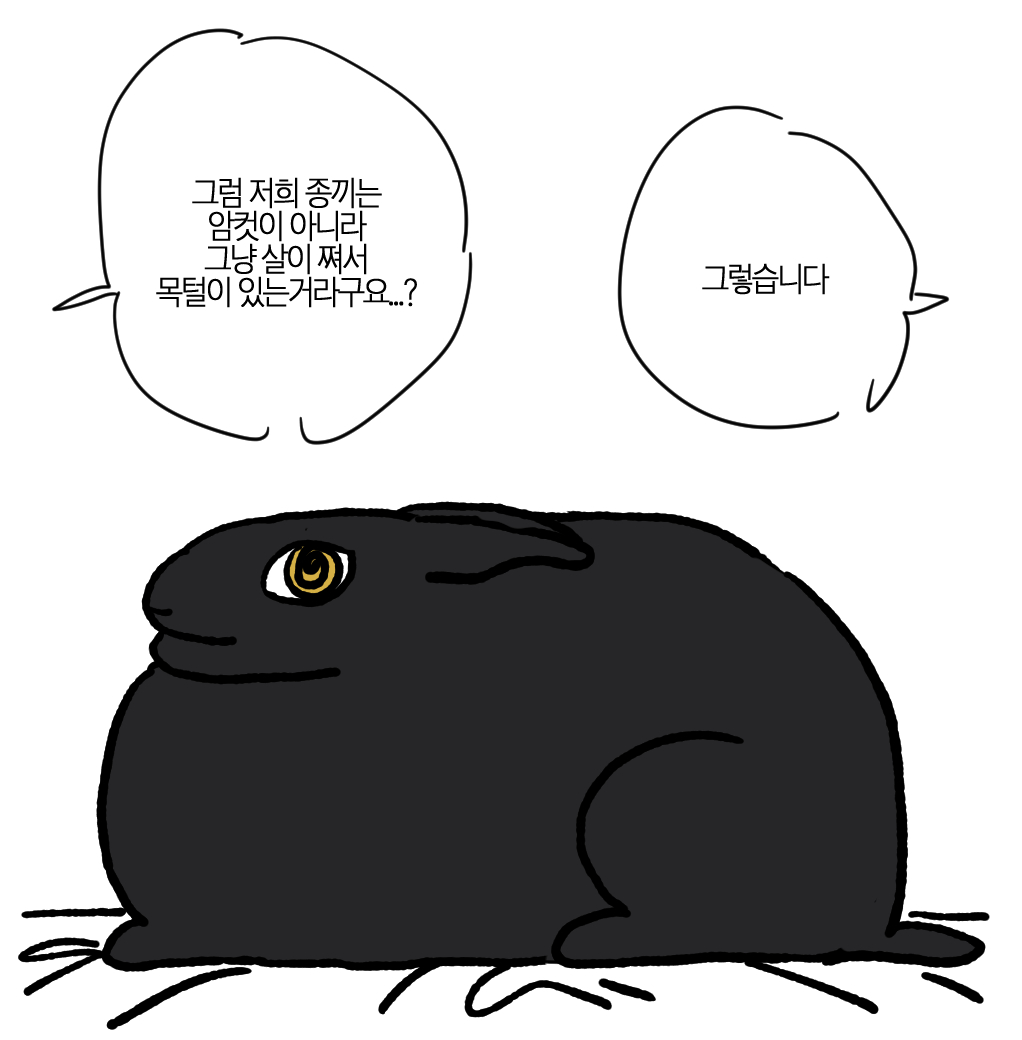 주의보 tweet media