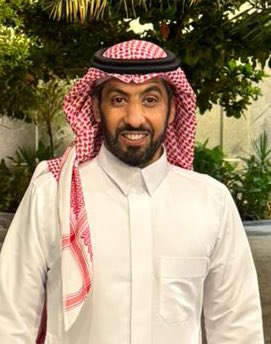 الجريفة tweet media
