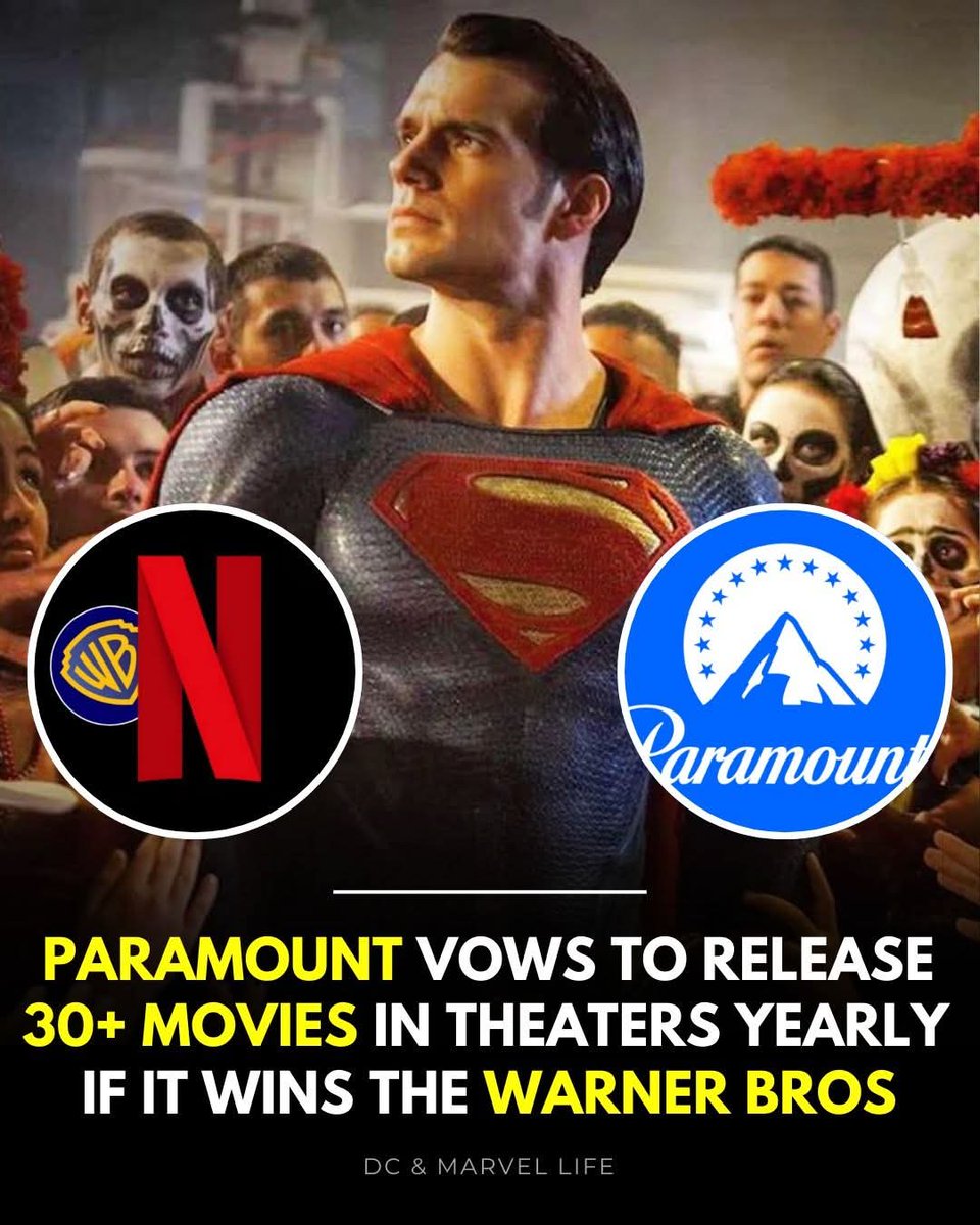 ⟨ᴄᴏᴅʏ ᴏғ ᴛʜᴇ ʙᴀᴛғʟᴇᴄᴋ⟩ tweet media