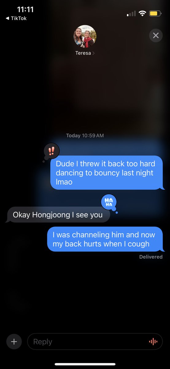 <a href="/esamitch/">🌬️Windrunner Resa ⚔️</a> whoops