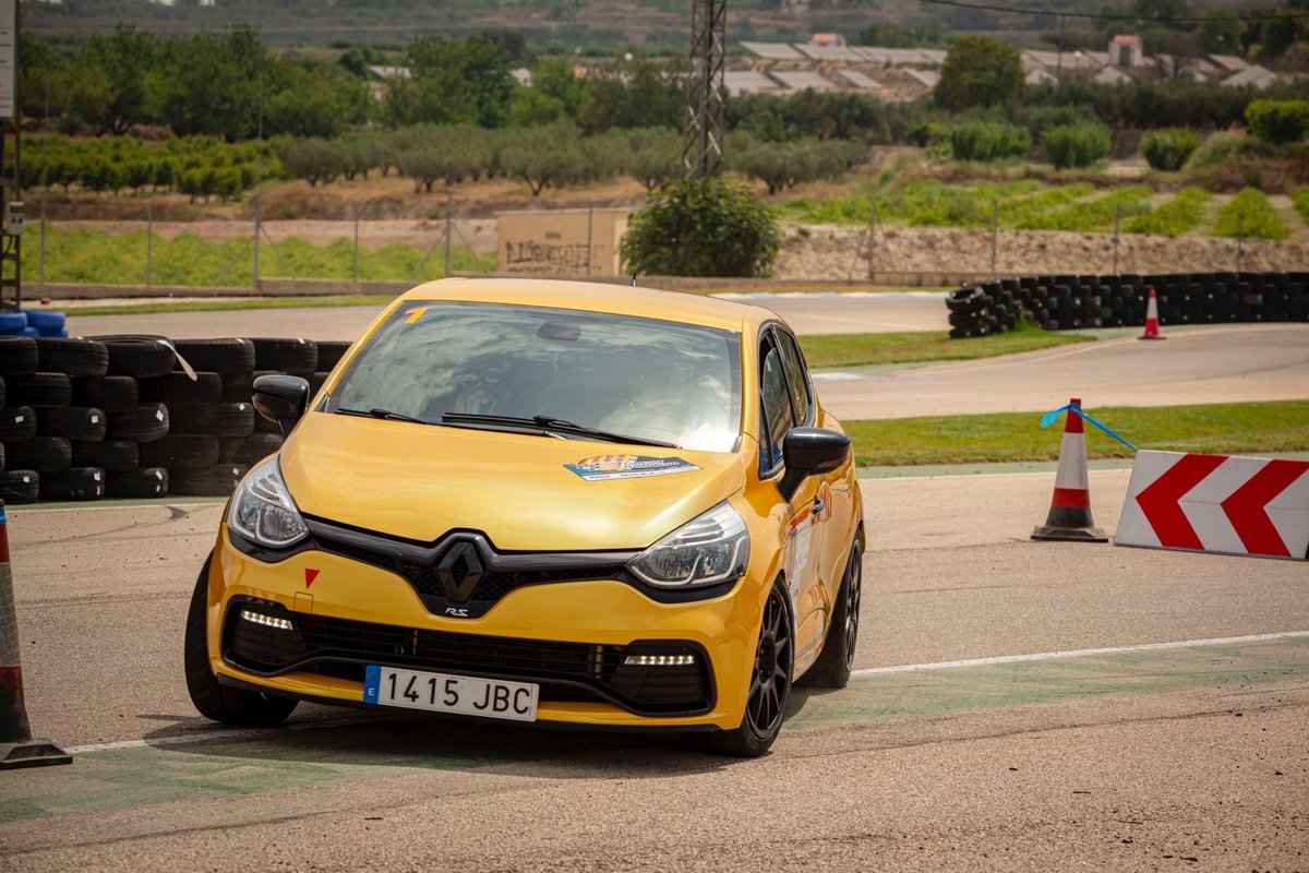 CONSTANCIO Y SORIANO SE JUEGAN EL TÍTULO EN MONTESA -  fedacv.com/constancio-y-s…