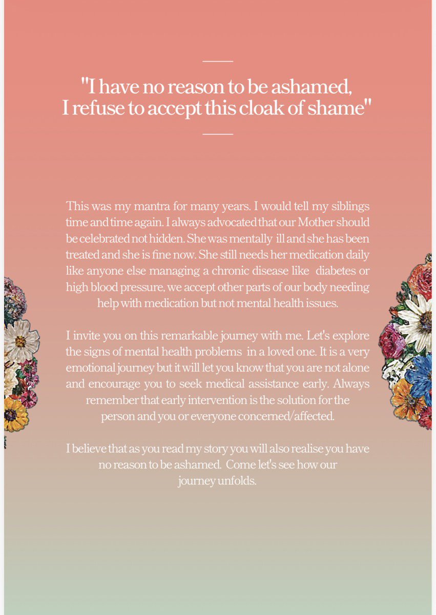 Adeyinka Kilani tweet media