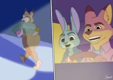 Xilicon Mudpaw ✝️ 🇹🇼 tweet media