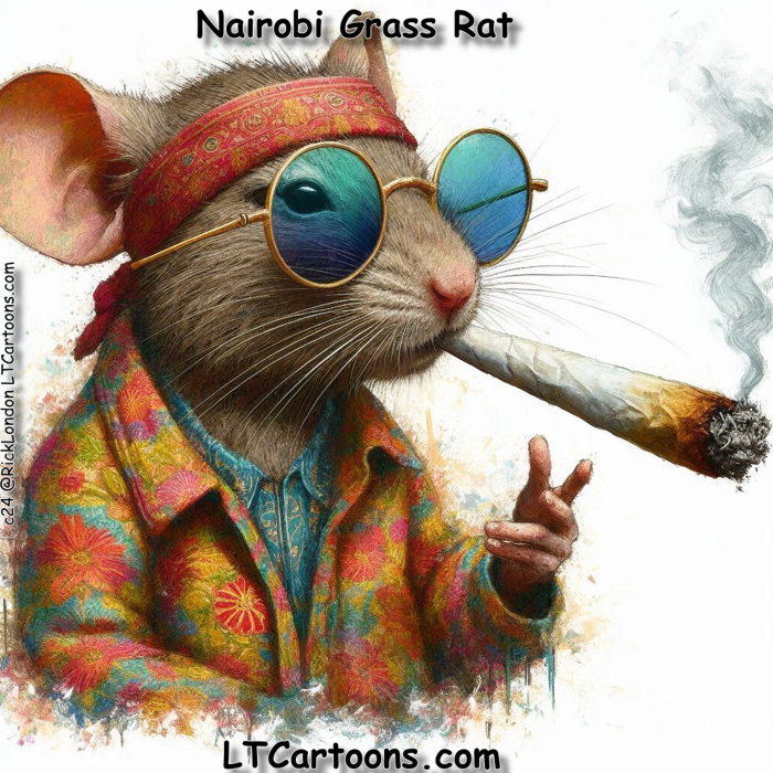 ricklondon's tweet image. Archeologists and Anthropologists Discover Why We Are Gift-Givers...And Why Funny Gifts Are Now Leading The Way. My latest Wordpress blog.

ricklondonsyndication.wordpress.com/2025/12/11/his…

#funnygifts #gifting #giftgiving #giftideas #christmasgifts #gifts #archeology #anthropology #historyofgiftgiving