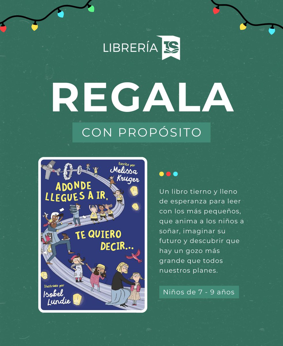 Librería Integridad y Sabiduría tweet media