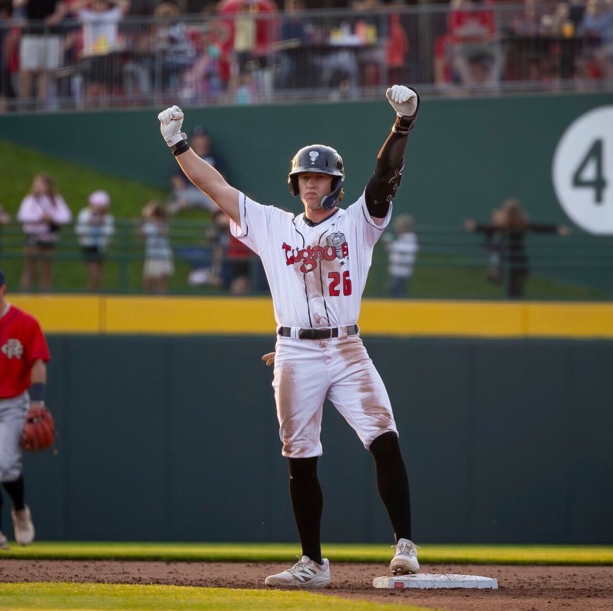 diamondbaseball's tweet photo. Currently? Missing baseball.

Only 106 days ‘til the cure. ⚾ #MissingBaseball https://t.co/Hcf1r0mu7T