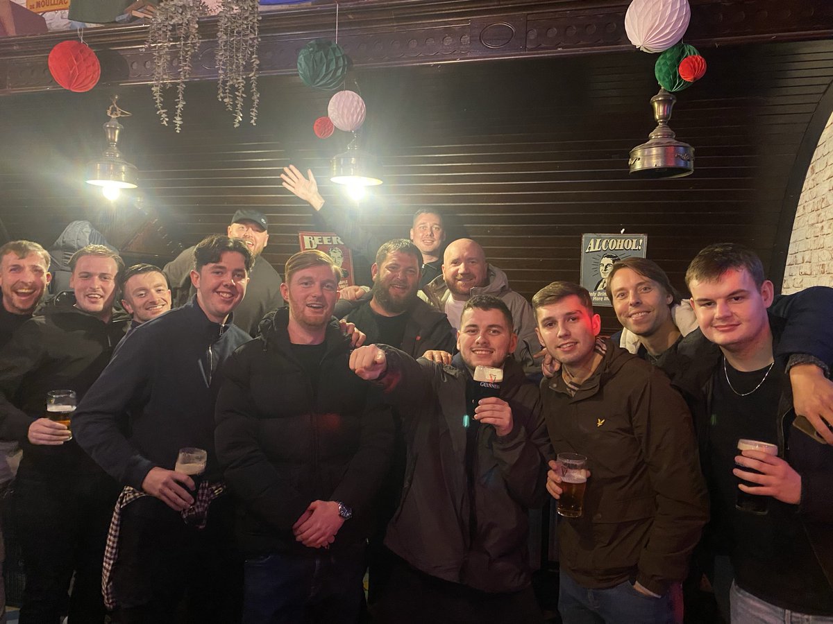 Chris 🏴󠁧󠁢󠁥󠁮󠁧󠁿🇮🇪🦅 tweet media