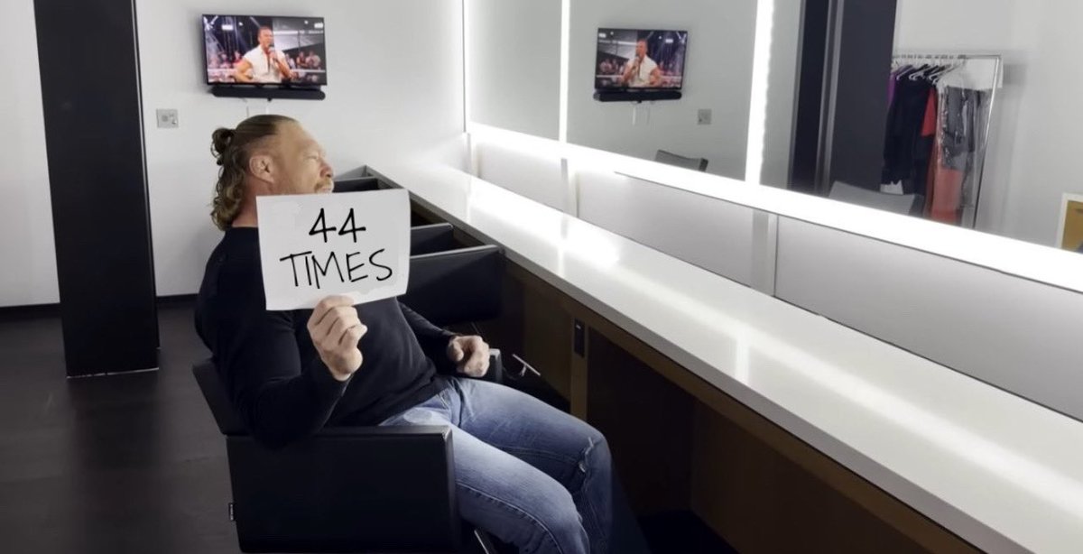 pj 🐦‍🔥 tweet media