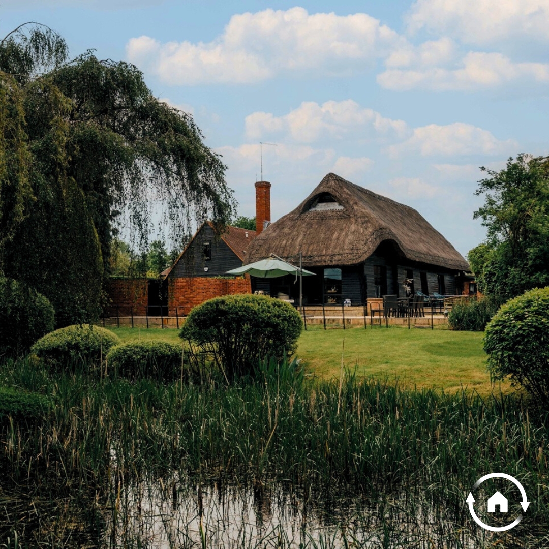 OpenRent tweet media