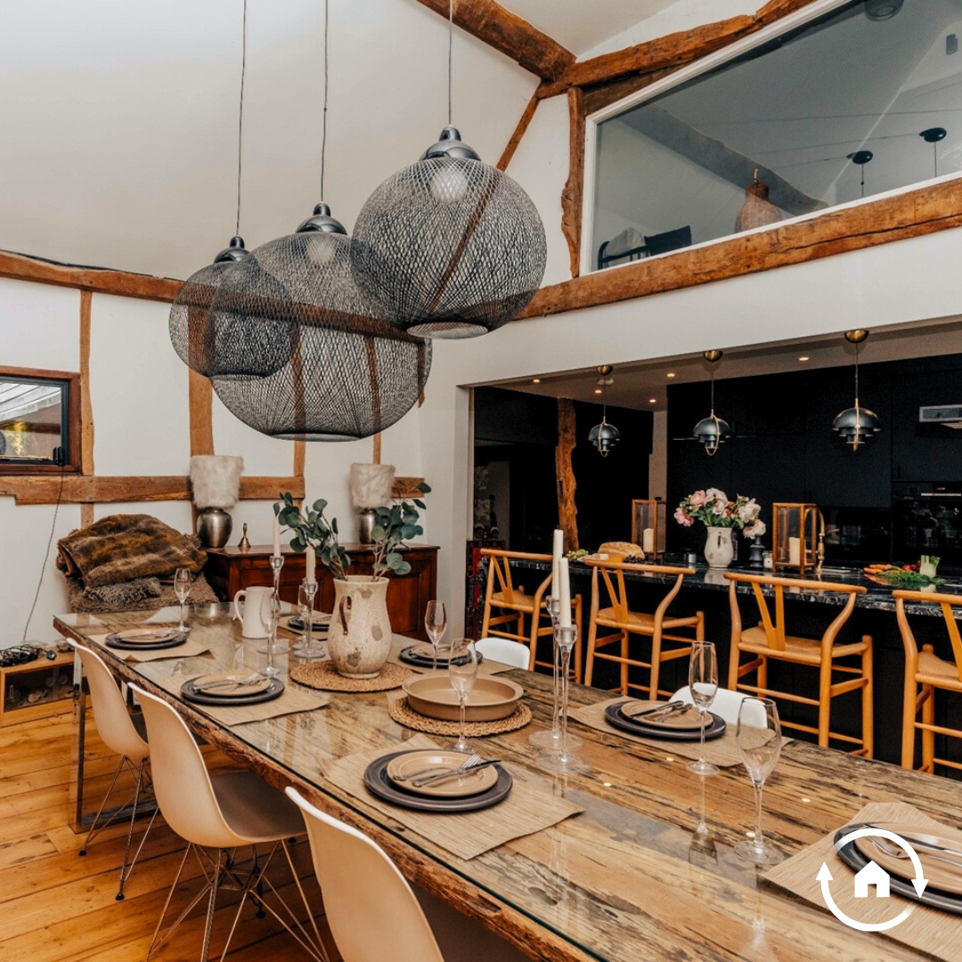 OpenRent tweet media