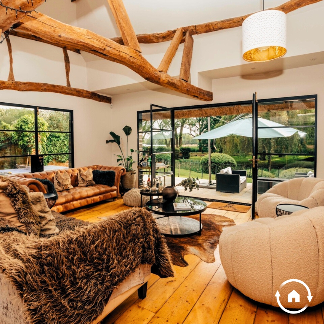 OpenRent tweet media