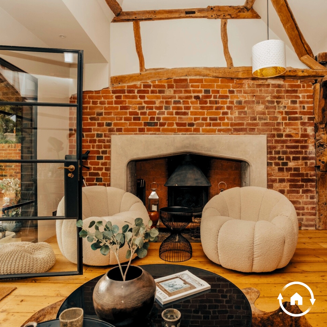 OpenRent tweet media