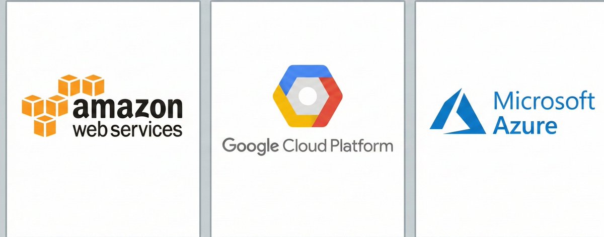 harvey_data's tweet image. Delete one forever 

#SoftwareEngineering #CloudComputing