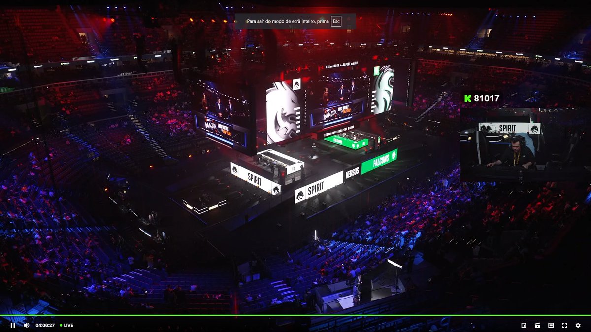 DannyJones tweet media