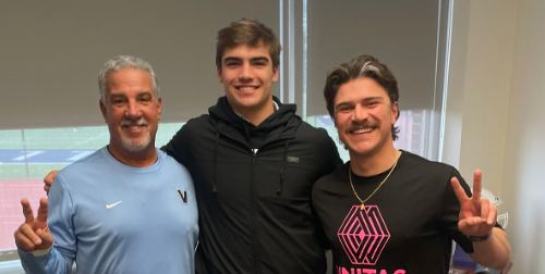 Six Star Football | PLUS+ tweet media