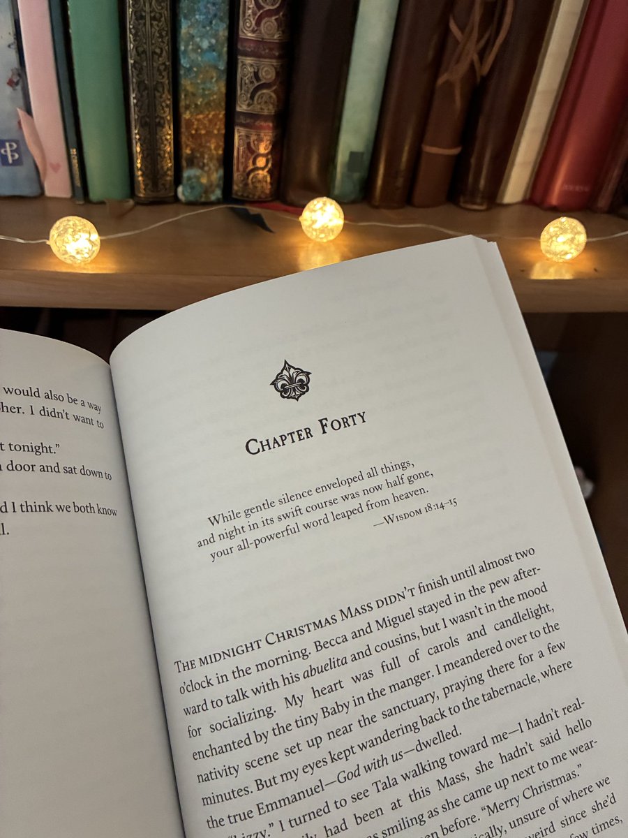 Sister Allison Regina Gliot | Catholic Author tweet media