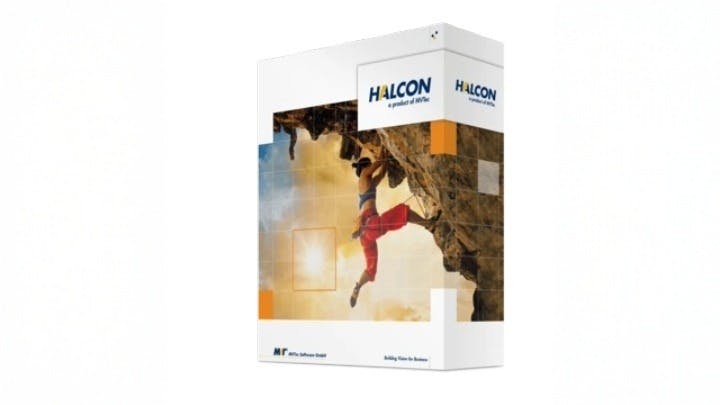 VisionSystemsDesign tweet media