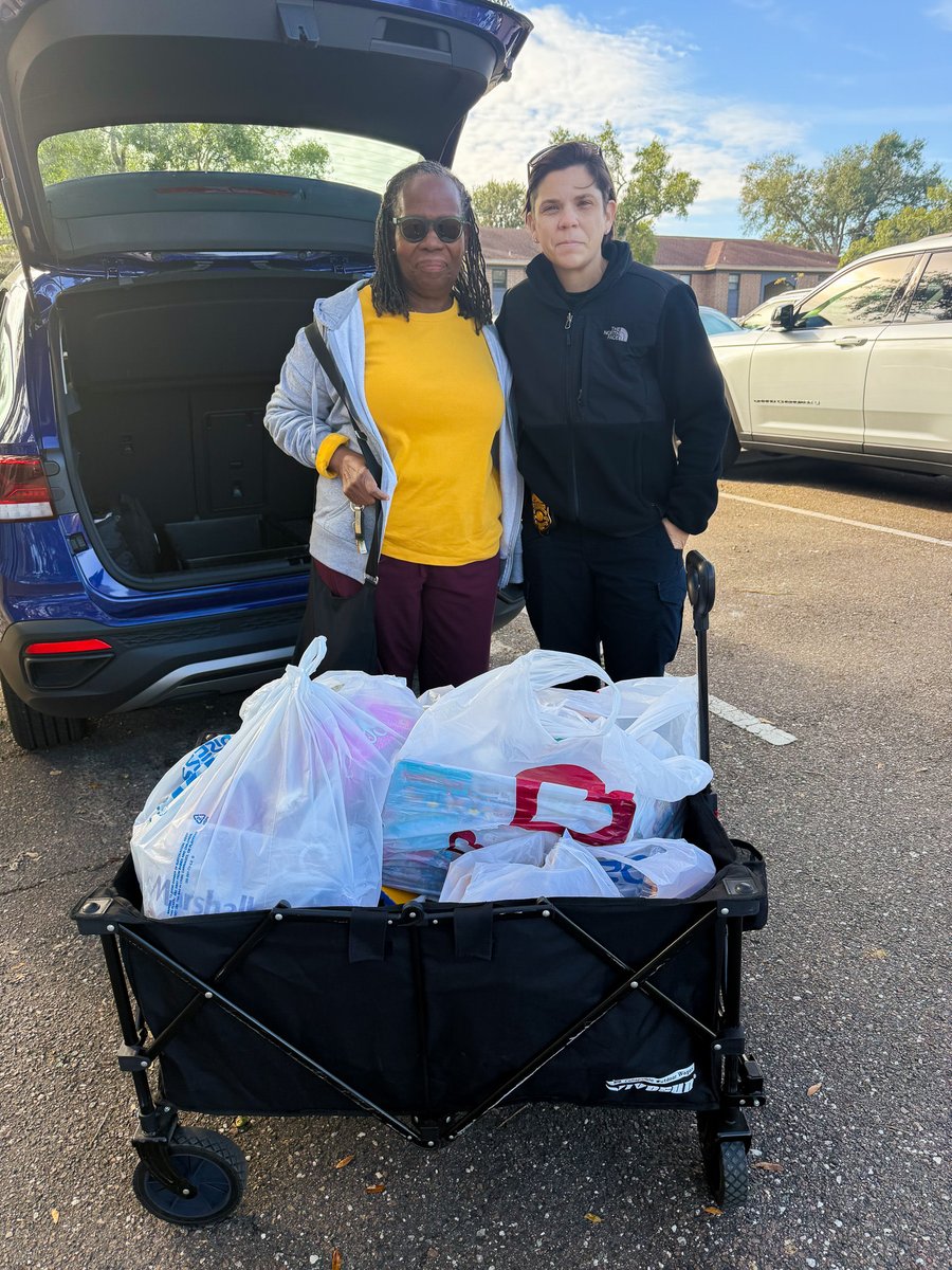 Temple Terrace PD tweet media