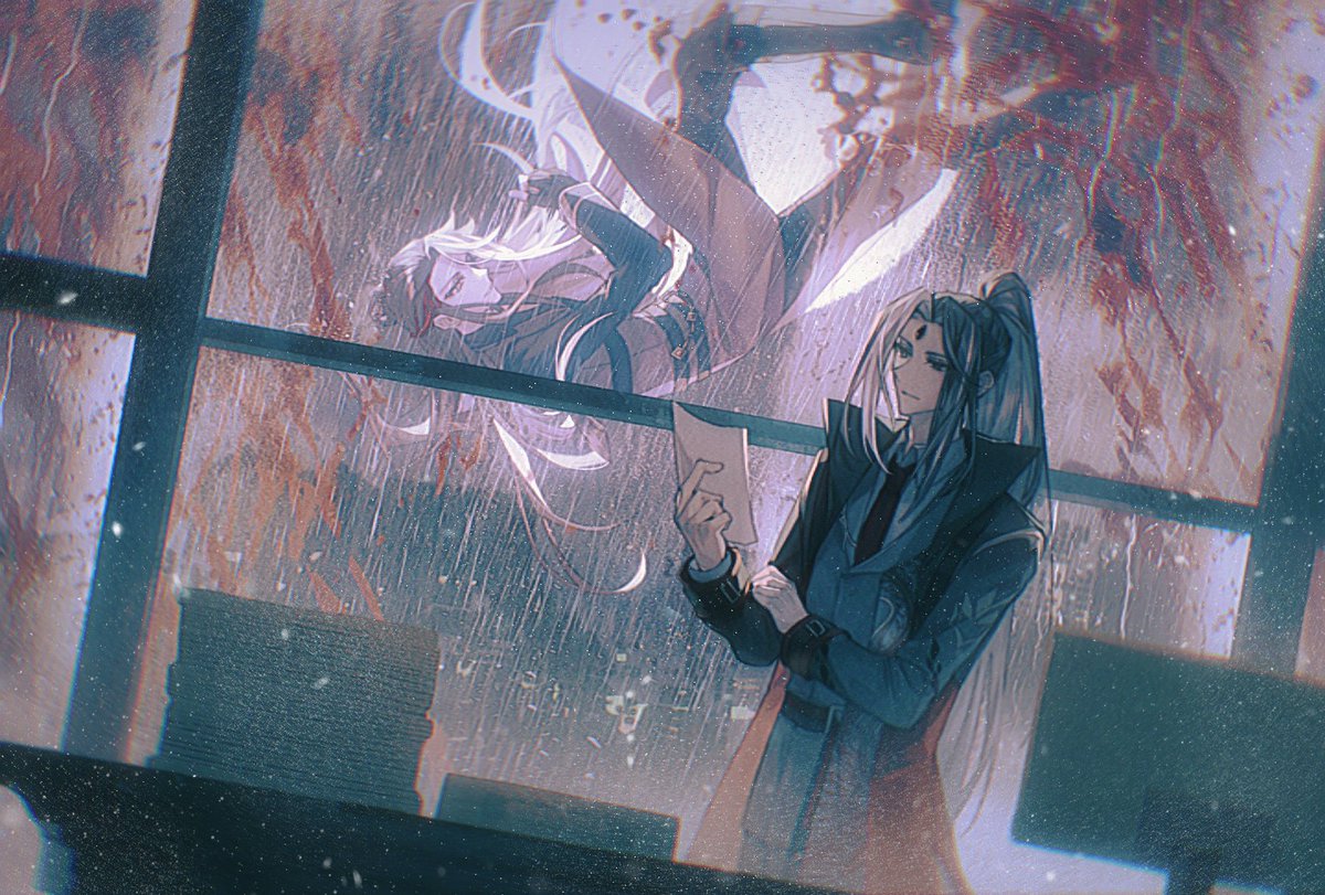 VENO (@venoshutdown) on Twitter photo 