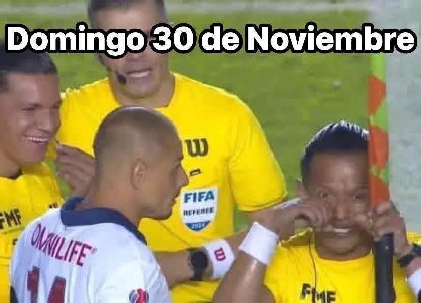 Rody Faick tweet media