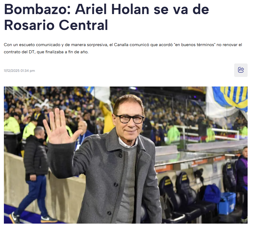 NEWELLSIEMPRE's tweet photo. Tengo data totalmente real de que no daba mas de la verguenza el loco, lo obligaron a asentir el titulo nefasto y avalar los arbitrajes/penales inventados, se arruino la carrera en 2 años...

En que galaxia un DT que te clasifica a Libertadores, gana los 2 clasicos disputados, Sale primero de su grupo 2 años consecutivos y puntero de la anual deja el cargo? 1 neurona les pido muchachos...

Club avergonzado 🤣🤣