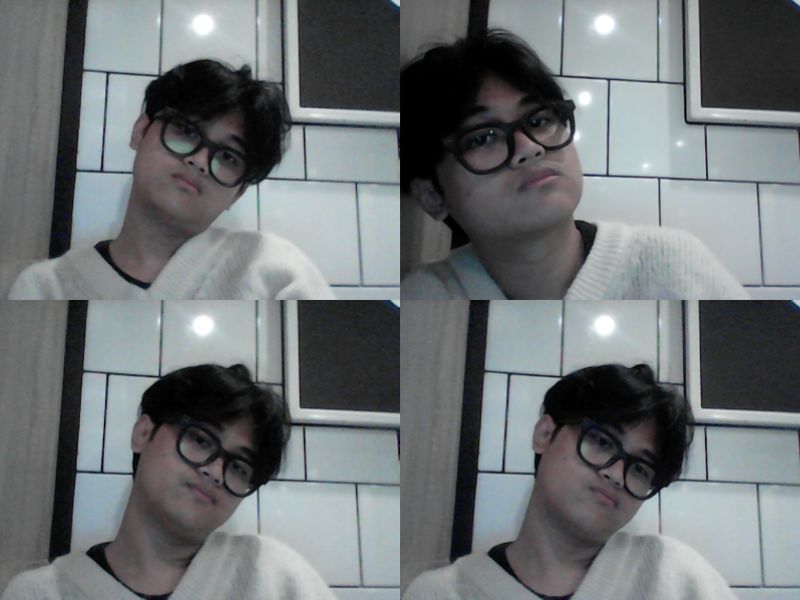 Qishid14's tweet photo. Lols https://t.co/VZLREgPUjc