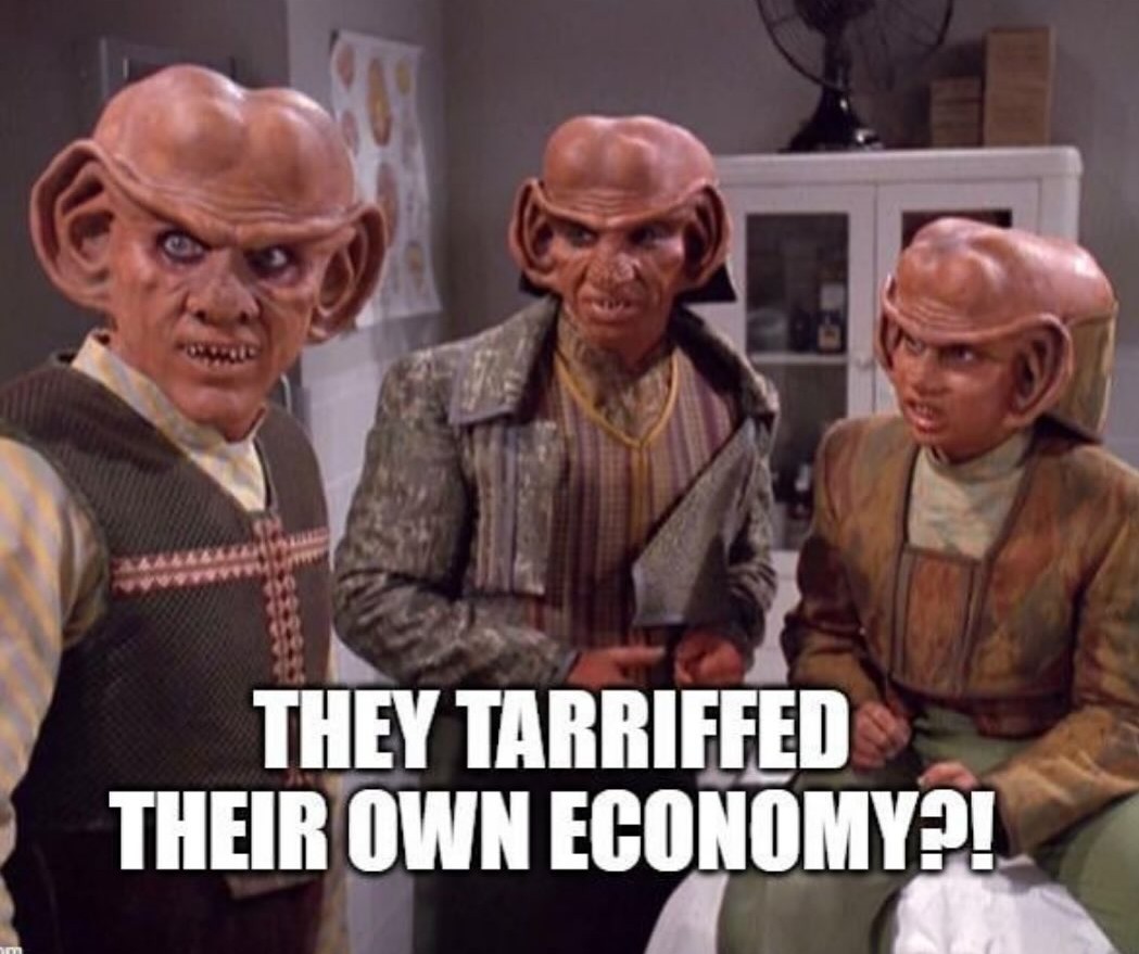 Rocketgirl 🚀 tweet media