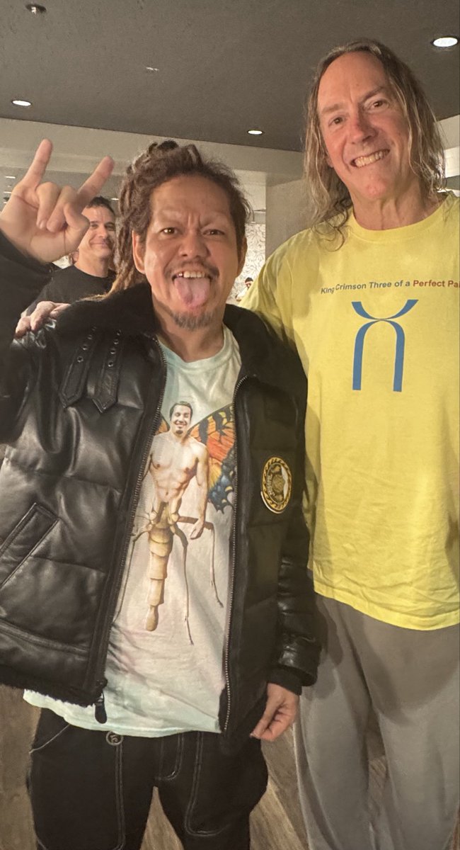 あっちゃん︎︎︎︎( Ꙭ)‼︎上手の住人 (@aa__cchhaann) / Posts / X