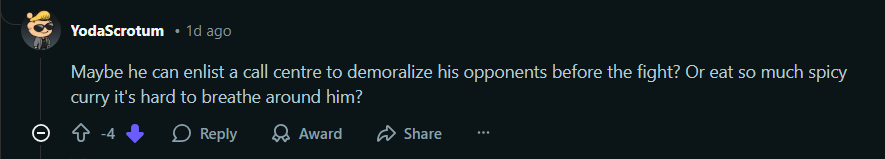 NorthernLightz tweet media