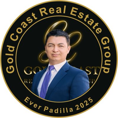 Ever35Padilla's tweet photo. #NewProfilePic https://t.co/FkUaUKlZmX