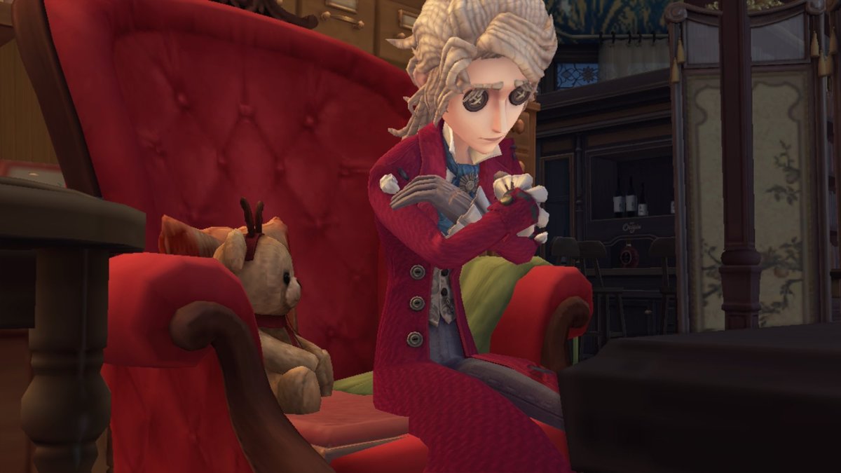 リラ❖ (@lisililas) / Posts / X