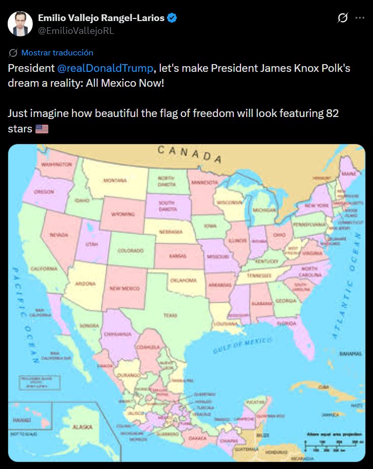 Aquí y en cualquier país, esto, es considerado traición a la patria.
A ver si los van procesando ya, como es debido.