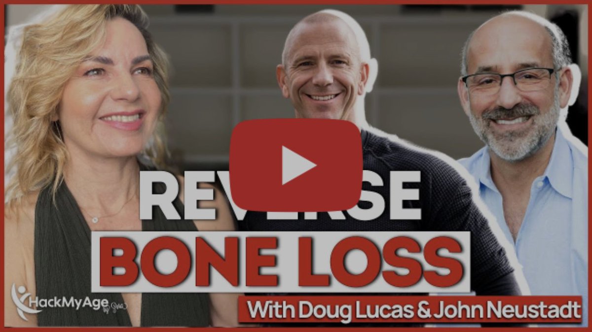 Zora Benhamou tweet media