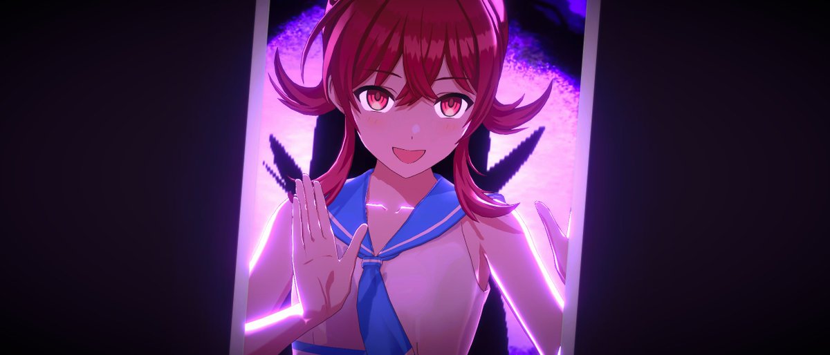 ﾋｯ #小宮果穂