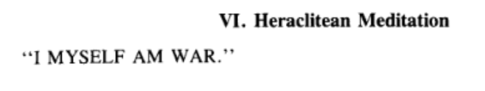 novusolus's tweet image. 