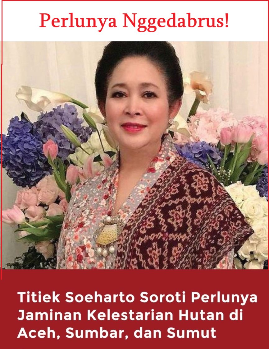 Soe Tjen Marching tweet media