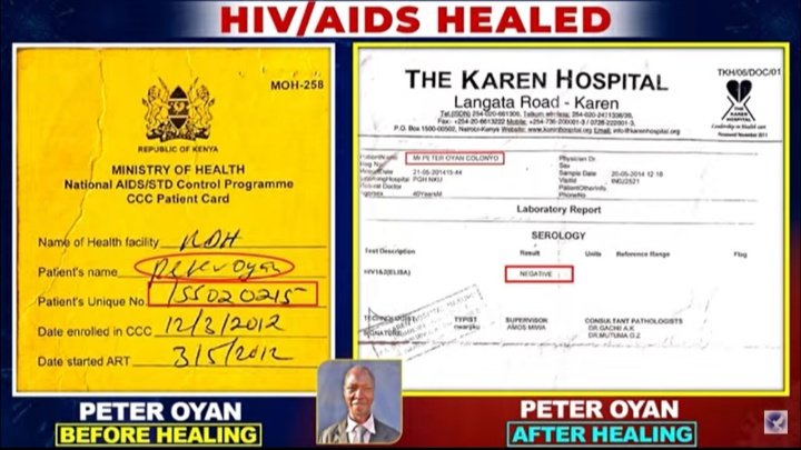 Sr.Pst.Carol tweet media