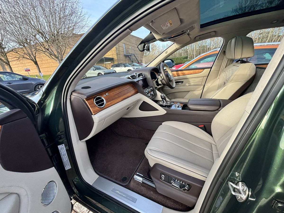 Ted Welford tweet media