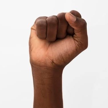 choquei's tweet image. 🚨BRASIL: Santa Catarina aprovou o encerramento das cotas raciais nas universidades estaduais.