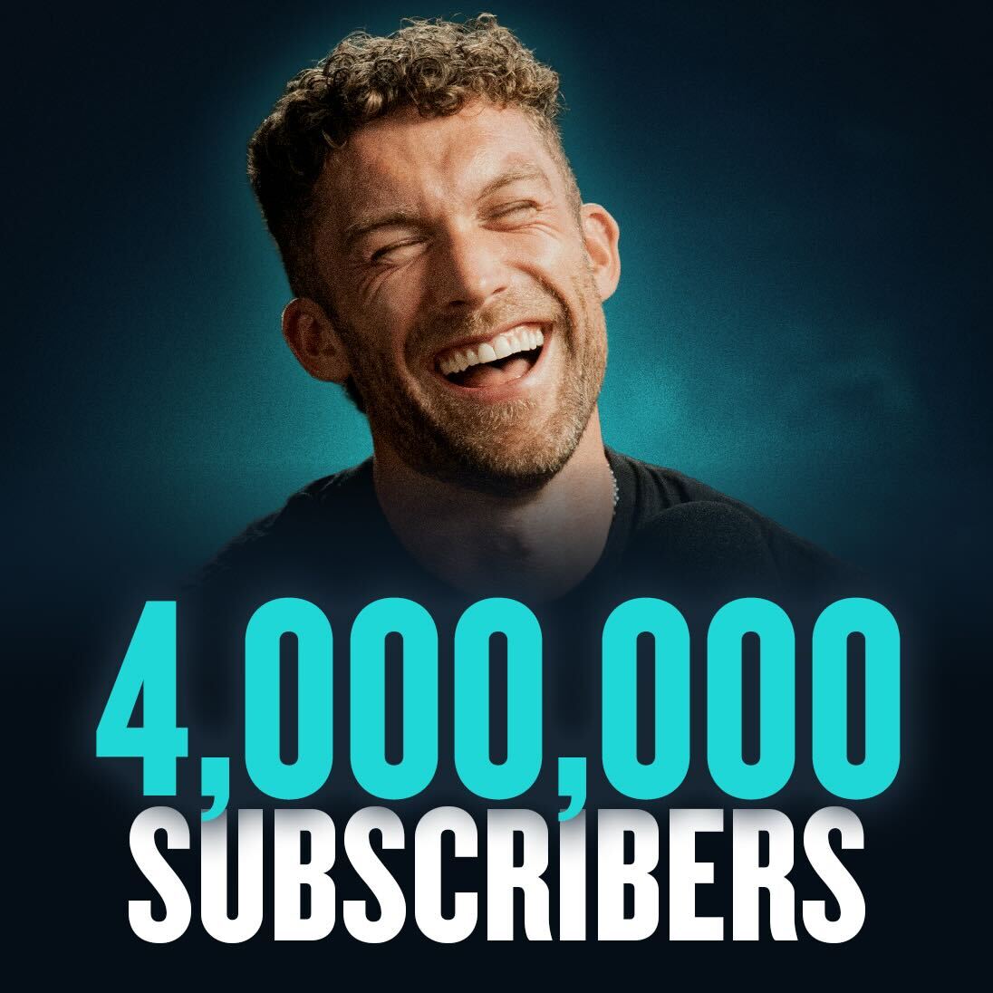 Chris Williamson tweet media