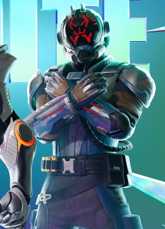 DailySevenFN's tweet image. 