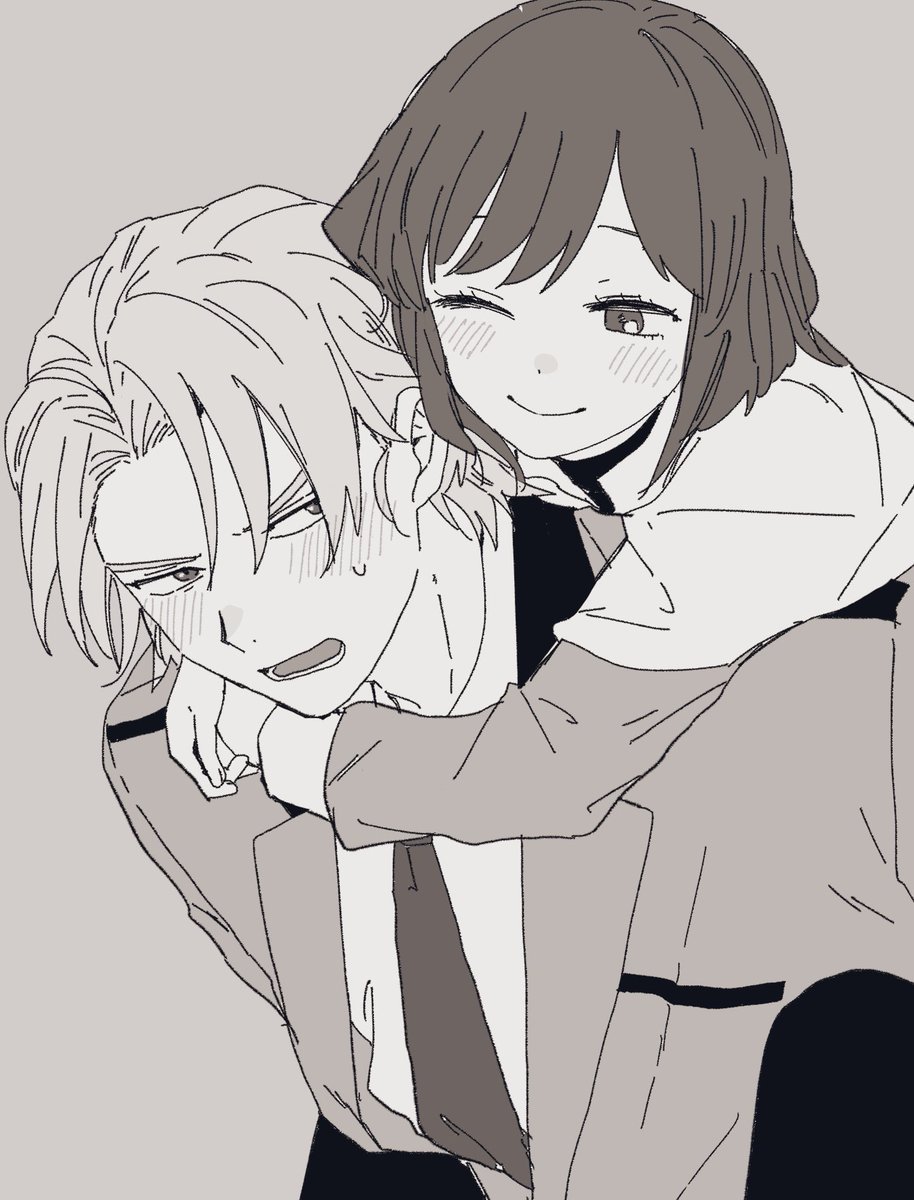 Ekkoさま　おまとめ 🪩𝑬𝑲𝑲𝑶🪩 (@gero0212) / Posts / X