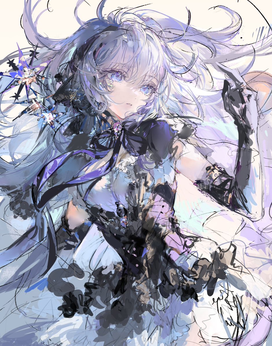 ローリ様♡専用ページ 左李 (@leftside119) / Posts / X