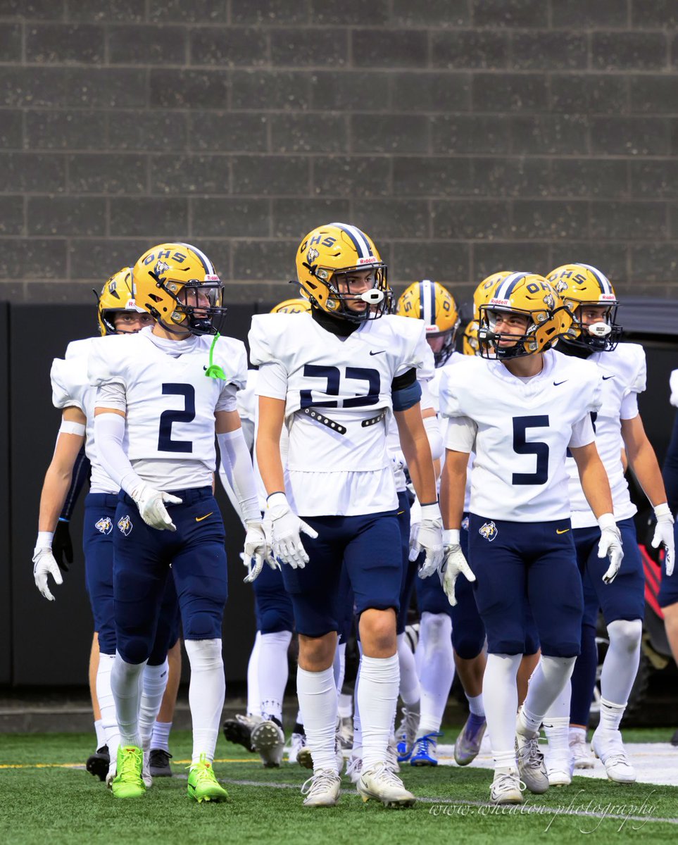 Cameron Moore 2026 WR tweet media