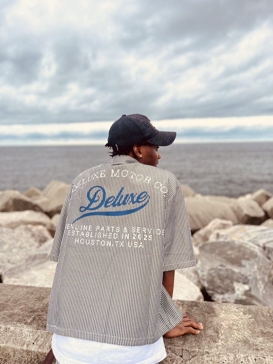 assap_prince's tweet photo. 💨🌊 https://t.co/IZQgXa0HjD