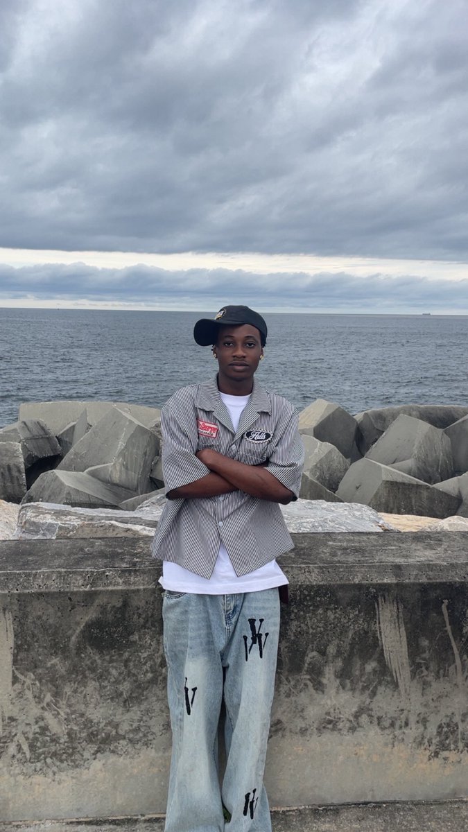 assap_prince's tweet photo. 💨🌊 https://t.co/IZQgXa0HjD