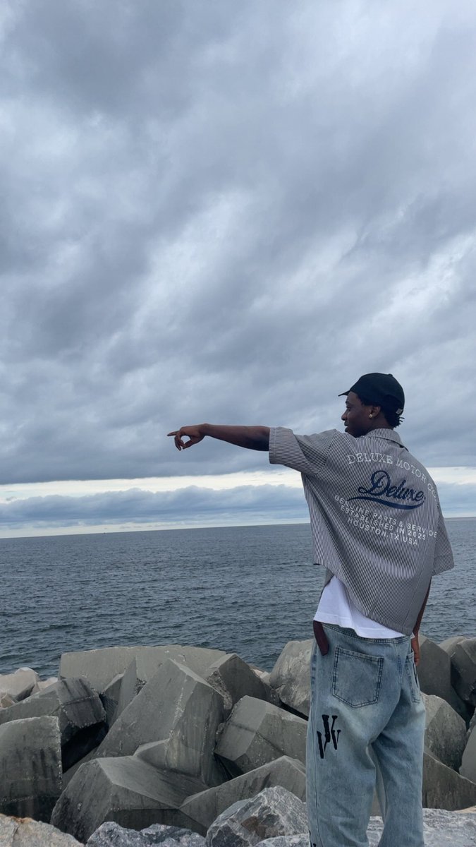 assap_prince's tweet photo. 💨🌊 https://t.co/IZQgXa0HjD
