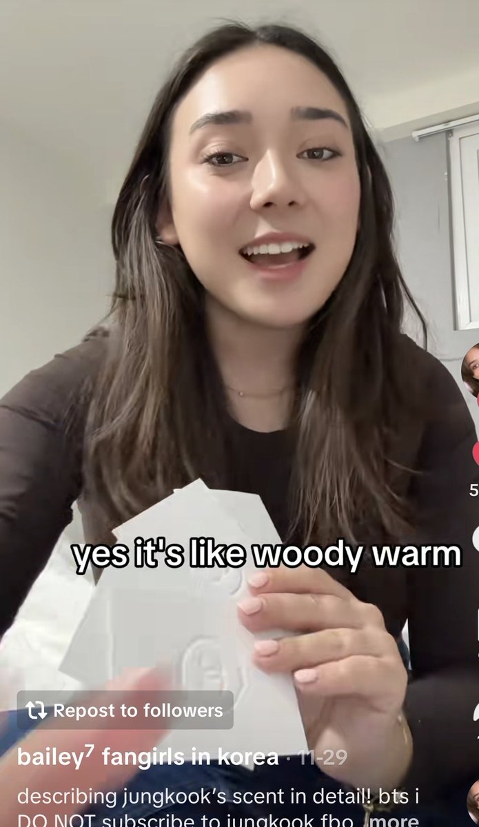 Emerald, Kookie and the 6 Other Kookies ⁷ (@6OtherKookies) / Posts / X